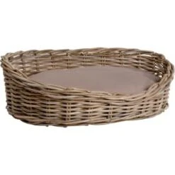 Beeztees Kubu Hondenmand Milano