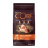 Wellness Core Grain Free Dog Original Kalkoen&Kip - Hondenvoer - 1.8 Kg
