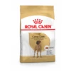 Royal Canin Adult Great Dane Hondenvoer 12 Kg