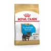 Royal Canin Junior Yorkshire Terriër Hondenvoer 1.5 Kg