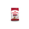 Royal Canin Medium Ageing 10+ Hondenvoer 3 Kg
