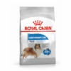 Royal Canin Maxi Light Weight Care Hondenvoer 3 Kg