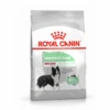 Royal Canin Medium Digestive Care Hondenvoer 3 Kg