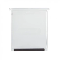 Petsafe Staywell Original 2-Way Huisdierluik - Replacement Flap - Large