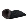 Slaapzak Zwart