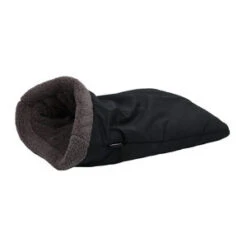 Slaapzak Zwart