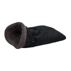 Slaapzak Zwart