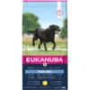 Eukanuba Thriving Mature Large Breed Kip Hondenvoer 15 Kg