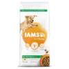 Iams Adult Large Breed Hondenvoer 12 Kg