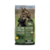 Pets Place Naturals Puppy Large Breed Kip - Hondenvoer - 5 Kg