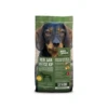 Pets Place Naturals Senior Small Breed - Hondenvoer - Kip 3 Kg