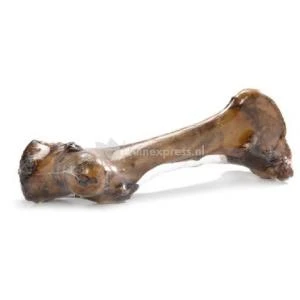 DeliSnacks Gerookt Superbot Hondensnack 1 DeliSnacks Gerookt Superbot Hondensnack