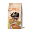 Fokker Country Dinner Hondenvoer 15 Kg