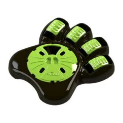 Aïkiou Interactive Bowl - Groen