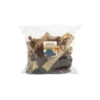 Beeztees DelisSnacks Gedroogde Meatmix Hondensnack
