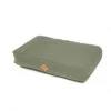 Brick Hondenkussens Groen 50 X 80 Cm