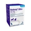 Dechra Redonyl Ultra - 50 Mg - 60 Capsules