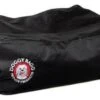 Doggybag X-treme Zwart Voor De Hond Large