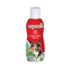 Espree Aloe Vera Jelly Hond 118 Ml.