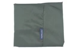 Hoes Hondenbed Hunting Vuilafstotende Coating Small