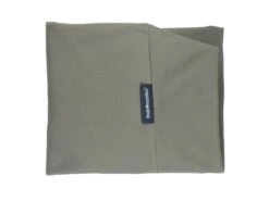 Hoes Hondenbed Basalt Extra Small