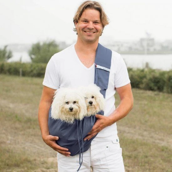 Plaid Voor Hondenbed Zwart 1 Plaid Voor Hondenbed Zwart