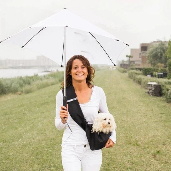 Plaid Voor Hondenbed Zwart 2 Plaid Voor Hondenbed Zwart - Afbeelding 2