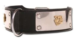 Plaid Voor Hondenbed Zwart 11 Plaid Voor Hondenbed Zwart -Hondenbenodigdheden Verkoopwinkel file 154