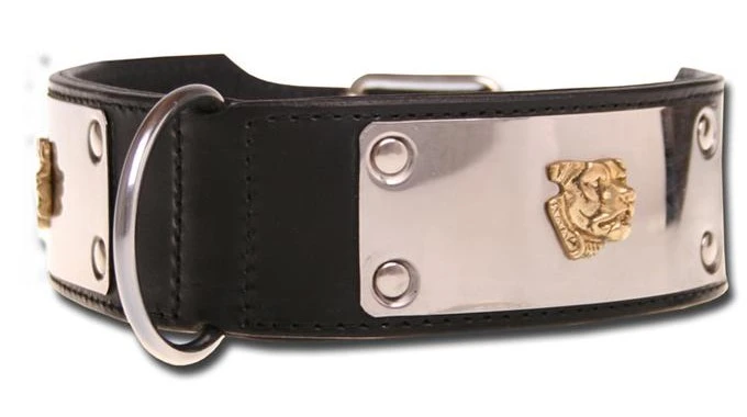 Plaid Voor Hondenbed Zwart 6 Plaid Voor Hondenbed Zwart - Afbeelding 6