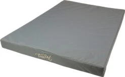 Hondenkussen VitaMeDog Bruin -Hondenbenodigdheden Verkoopwinkel file 168