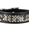 Hunter Halsband Arizona - 55 Cm
