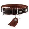 Hunter Halsband Cody - Maat 60