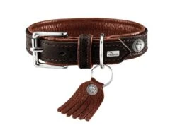 Hunter Halsband Cody - Maat 60