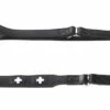 Hunter Verstelbare Riem Swiss - Groot