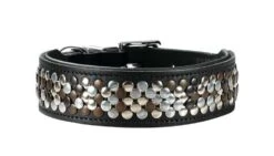 Hunter Halsband Arizona - 47 Cm