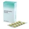 CEVA Arthroluxyl C Tabletten Voor De Hond 90 Tabletten