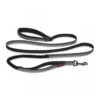 Halti All-In-One Lead - Medium - Black