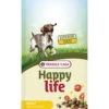 Happy Life Adult Chicken Hondenvoer 15 Kg