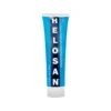 Helosan - Tube 300 Gr.