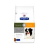 Hill's Metabolic + Urinary - Canine - 2 Kg