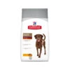 Hill's Canine Healthy Mobility Large Breed Kip 12 Kg