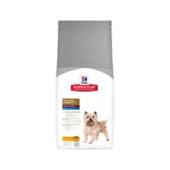 Hill's Science Plan - Canine Adult Healthy Mobility - Mini 3 Kg