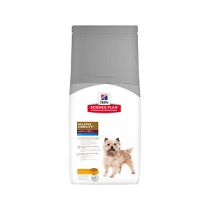 Hill's Science Plan - Canine Adult Healthy Mobility - Mini 3 Kg