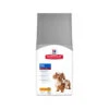 Hill's Canine Adult Oral Care Kip 2 Kg