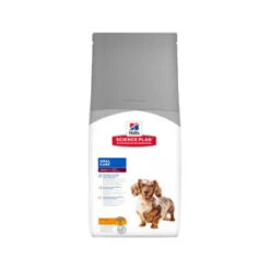 Hill's Canine Adult Oral Care Kip 2 Kg