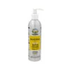 Hokamix Skin & Shine Voor De Hond 250 Ml