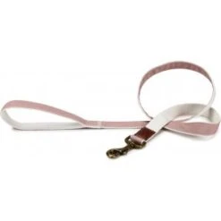 Beeztees Hondenriem Virante 120cm X 25mm Roze -Hondenbenodigdheden Verkoopwinkel hondenriem virante 120cm x 25mm roze 8712695160397 1 0 300x300 1