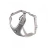 Hurtta Adventure Harness - Shadow - 40/45 Cm