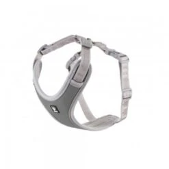 Hurtta Adventure Harness - Shadow - 40/45 Cm
