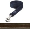 Rogz For Dogs Fanbelt Lijn Choco